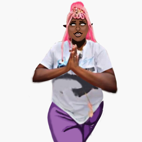 Hello Christ