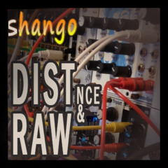 distoTardPROD