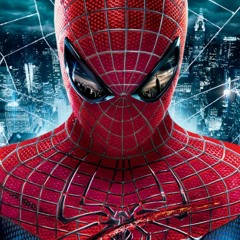 spider-man backgrounds for chromebooks background chill out music DOWNLOAD