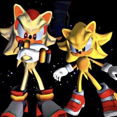 cheetahsilkk x bludpieces - supernova