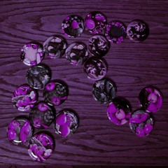 ROSALÍA, Rauw Alejandro - BESO (chern autistic remix)