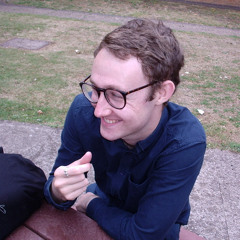 Serato Recording 325