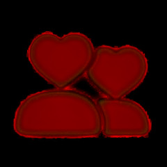 Thankful for her| sample flip x hyperpop x hyperrage type beat