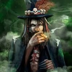 Obeah