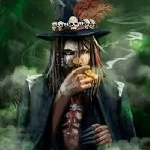 Obeah