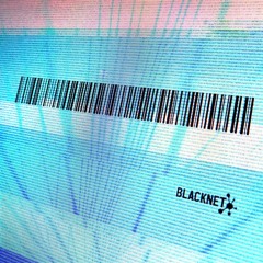 Indecent Noise - R.A.V.E. // 08/02/2021
