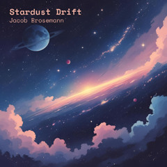 Stardust Drift