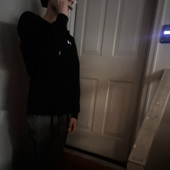 Slaq - Winter Time (prod. 5ve, Loudbenji, & Kindenthe3rd) [BACK2SLEEP EXCLUSIVE]