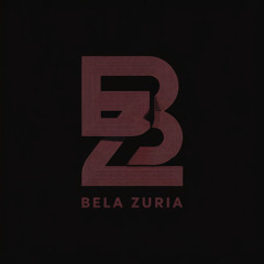 BZ Pre-Game - Episode 2 (Bela Zuria DJ Set)