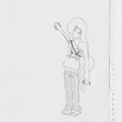 im not the same prod in53ct chinapoet