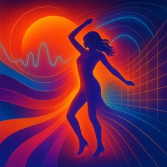 Donna Summer - Feel  (Di HANTT Bootleg)