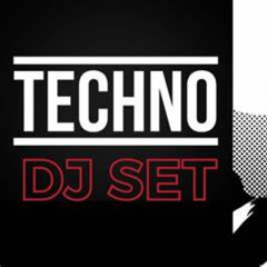 SundayTechno 2024-11-10