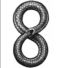 Schranz track list VOL.1