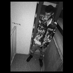 Dorcci x dariu$h-paytakht