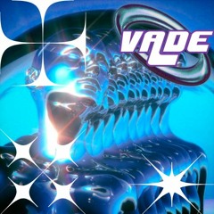 VADE SHOW STYLE (freee download!)