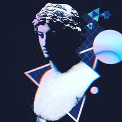 Luminance - Aether