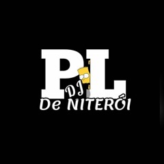 MC W - NO PIQUEZIN DO TIKTOK VS NOVINHA DO TIKTOK (( DJ PL DE NITEROI ))