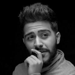 Ahmed Kamel - انا عاوز انام - Mix 2021 - ElMaZIKATE