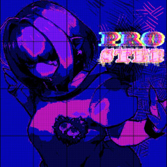 (fulgo) pro step funk
