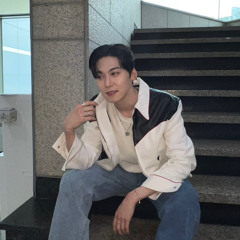 we’re in love - oneus sped up
