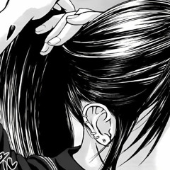 idle [CHECK DESCRIPTION]