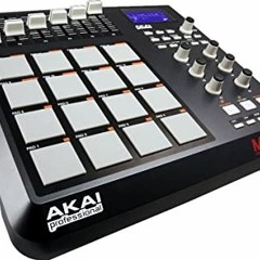 Catch - RAPPERS WANTED