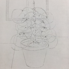 Schlecht.Aufgelegt Gästeliste #6 Constantin Lhotka