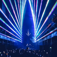 close to techno