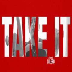 take it