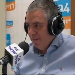 בלי חשבון עם אלי ציפורי 03-03-23 - שעה ראשונה