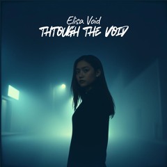 Elisa Void