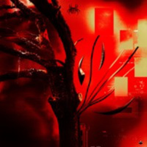 Leave It In The Dirt (Prod. Rxhff)
