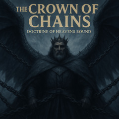 The Crown of Chains: Doctrine of Heavens Bound