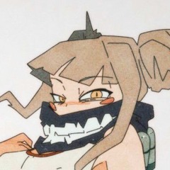 omnipony refract sewerslvt remix