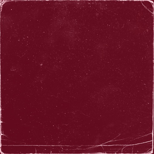 Asap Rocky - Praise The Lord (Neosoul Remix)