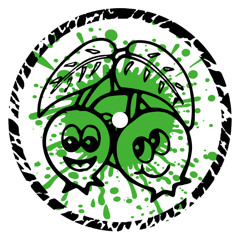 Stream HOLE AND HOLLAND music | Listen to songs, albums, playlists