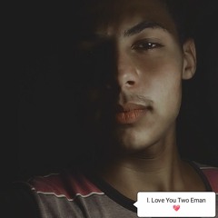 Hamaki - Haga Mestakhabeya Clip _ حماقي - كليب حاجة مستخبية(MP3_160K).mp3