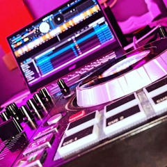 im good (Noah daltons remix)