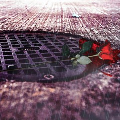 Loosejoxx x Vante x Kuz? - Down the Drain