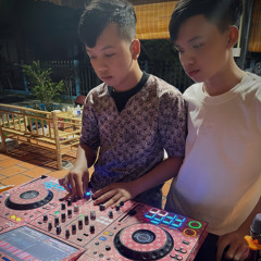 3in1 từng yêu