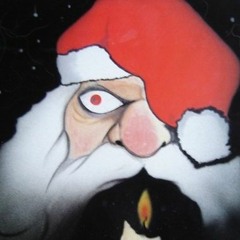 My Hardcore - Gabber X-Mas Selection