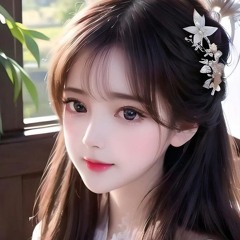 Nợ Nhau Một Lời _Cạnh Thì Không Thương Nhau Gieo Thương Đau