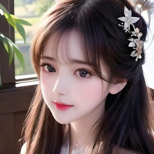 Nợ Nhau Một Lời _Cạnh Thì Không Thương Nhau Gieo Thương Đau