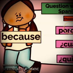 finesse open full - prod me wit braweh jtxpo 4d n 100dmg