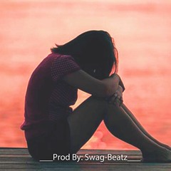 Instrumental Beats Rap Tris Type Beats Rap Kreyol 2020 (Prod By: Swag-Beatz)