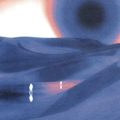 AUREVOIRS (prod. Sachy)