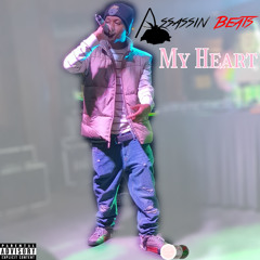 My Heart