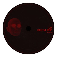 La Bestia Pop (Nardello Edit) [FREE DL]