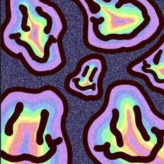 PRIVATE SOMETHIN 🟣