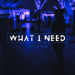 My 12 Week Challenge Playlist